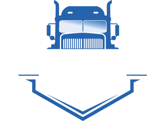 Logo-Auto-Pecas-Santa-Luzia