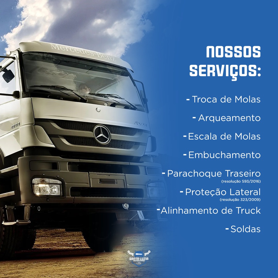 Servicos-Auto-Pecas-Santa-Luzia